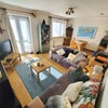 Photo 2: Living Room