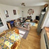 Photo 7: Living Room
