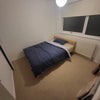 Photo 3: Room in a different orientation