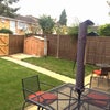 Photo 5: Ready for the summer sun!