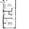 Photo 4: Plan