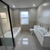 Photo 7: 1 of 4 EXCEPTIONAL BATHROOMS