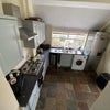 Photo 2: Kitchen