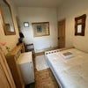 Photo 11: Bedroom 3 