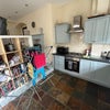 Photo 8: Kitchen 