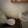 Photo 12: WC