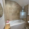 Photo 7: Bathroom 
