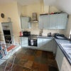 Photo 10: Kitchen 