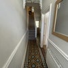 Photo 13: Hallway 
