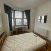 Photo 4: Bedroom 1