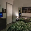 Photo 1: Room 1