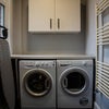 Photo 3: Laundry Room