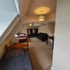 Photo 2: Room 2