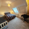 Photo 3: Room 1