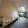 Photo 5: Room 3