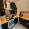 Photo 7: KITCHEN