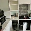 Photo 4: Kitchen