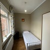 Photo 4: Single Room