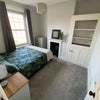 Photo 2: Bedroom to rent - Wardrobe in the spare room