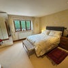 Photo 1: Room 1 Master bedroom with en-suite and walk up wardrobe