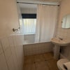 Photo 4: Bathroom
