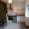 Photo 7: Studio Room Kitchen