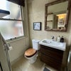 Photo 6: Bathroom with shower