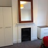 Photo 3: AVAILABLE ROOM 