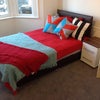 Photo 2: AVAILABLE ROOM 