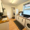Photo 3: Fully equiped kitchen