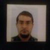 Photograph of Ashfaq