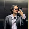 Photograph of Nour
