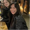 Photograph of Seunghee 