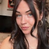 Photograph of Sarah