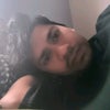 Photograph of Abu