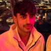 Photograph of Daanish