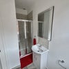 Photo 4: Newly fitted shower 