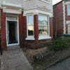 Photo 6: Fabulous house share