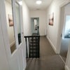 Photo 7: Hallway 