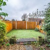 Photo 6: Garden 
