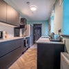 Photo 3: Kitchen