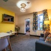 Photo 3: Living Room 
