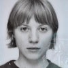Photograph of Petronele 