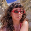 Photograph of Daphni