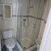 Photo 6: Flat 1 - Ensuite