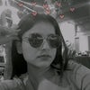 Photograph of Shruti