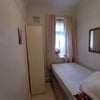 Photo 2: Room2