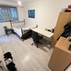 Photo 6: Room 2: The rent is £277pw with bills included. (Available 01/06/25)