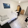 Photo 7: Room 2: The rent is £277pw with bills included. (Available 01/06/25)