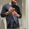 Photograph of Hadi